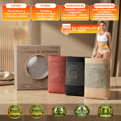 𝐇𝐢𝐯𝐚𝐭𝐚𝐥𝐨𝐬 𝐦á𝐫𝐤𝐚𝐛𝐨𝐥𝐭|🏥🏆𝐏𝐀𝐔𝐑𝐀𝐉𝐔® 𝐌𝐨𝐫𝐢𝐧𝐠𝐚 É𝐬 𝐁𝐞𝐫𝐛𝐞𝐫𝐢𝐧 𝟒 𝐀𝐳 𝟏-𝐁𝐞𝐧 𝐌𝐢𝐤𝐫𝐨𝐫é𝐬𝐳𝐞𝐜𝐬𝐤é𝐬 𝐀𝐥𝐚𝐤𝐟𝐨𝐫𝐦á𝐥ó  É𝐬 𝐙𝐬í𝐫é𝐠𝐞𝐭ó 𝐑ö𝐯𝐢𝐝𝐧𝐚𝐝𝐫á𝐠