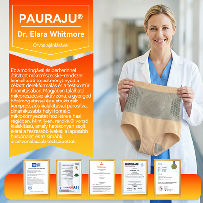 𝐇𝐢𝐯𝐚𝐭𝐚𝐥𝐨𝐬 𝐦á𝐫𝐤𝐚𝐛𝐨𝐥𝐭|🏥🏆𝐏𝐀𝐔𝐑𝐀𝐉𝐔® 𝐌𝐨𝐫𝐢𝐧𝐠𝐚 É𝐬 𝐁𝐞𝐫𝐛𝐞𝐫𝐢𝐧 𝟒 𝐀𝐳 𝟏-𝐁𝐞𝐧 𝐌𝐢𝐤𝐫𝐨𝐫é𝐬𝐳𝐞𝐜𝐬𝐤é𝐬 𝐀𝐥𝐚𝐤𝐟𝐨𝐫𝐦á𝐥ó  É𝐬 𝐙𝐬í𝐫é𝐠𝐞𝐭ó 𝐑ö𝐯𝐢𝐝𝐧𝐚𝐝𝐫á𝐠