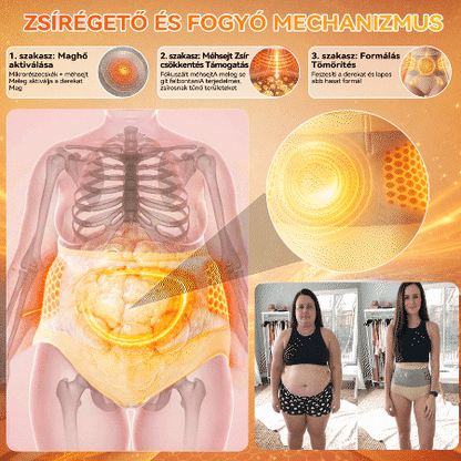 𝐇𝐢𝐯𝐚𝐭𝐚𝐥𝐨𝐬 𝐦á𝐫𝐤𝐚𝐛𝐨𝐥𝐭|🏥🏆𝐏𝐀𝐔𝐑𝐀𝐉𝐔® 𝐌𝐨𝐫𝐢𝐧𝐠𝐚 É𝐬 𝐁𝐞𝐫𝐛𝐞𝐫𝐢𝐧 𝟒 𝐀𝐳 𝟏-𝐁𝐞𝐧 𝐌𝐢𝐤𝐫𝐨𝐫é𝐬𝐳𝐞𝐜𝐬𝐤é𝐬 𝐀𝐥𝐚𝐤𝐟𝐨𝐫𝐦á𝐥ó  É𝐬 𝐙𝐬í𝐫é𝐠𝐞𝐭ó 𝐑ö𝐯𝐢𝐝𝐧𝐚𝐝𝐫á𝐠