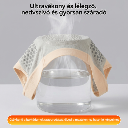 𝐇𝐢𝐯𝐚𝐭𝐚𝐥𝐨𝐬 𝐦á𝐫𝐤𝐚𝐛𝐨𝐥𝐭|🏥🏆𝐏𝐀𝐔𝐑𝐀𝐉𝐔® 𝐌𝐨𝐫𝐢𝐧𝐠𝐚 É𝐬 𝐁𝐞𝐫𝐛𝐞𝐫𝐢𝐧 𝟒 𝐀𝐳 𝟏-𝐁𝐞𝐧 𝐌𝐢𝐤𝐫𝐨𝐫é𝐬𝐳𝐞𝐜𝐬𝐤é𝐬 𝐀𝐥𝐚𝐤𝐟𝐨𝐫𝐦á𝐥ó  É𝐬 𝐙𝐬í𝐫é𝐠𝐞𝐭ó 𝐑ö𝐯𝐢𝐝𝐧𝐚𝐝𝐫á𝐠