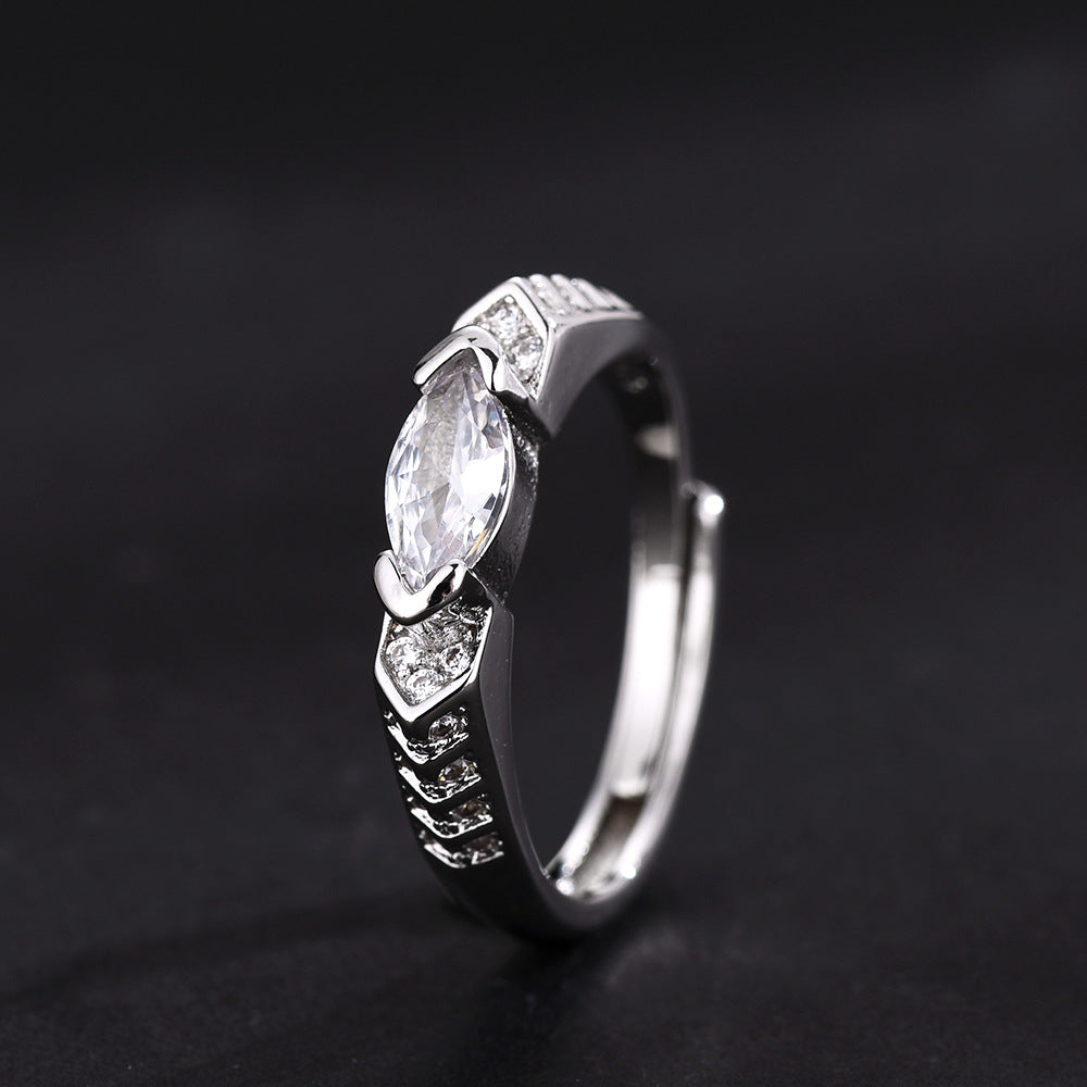 𝐂𝐙𝐓𝐈𝐂𝐋𝐄® 𝐌𝐚𝐠𝐧𝐞𝐭𝐨𝐥𝐨𝐠𝐢𝐞 𝐌𝐨𝐢𝐬𝐬𝐚𝐧𝐢𝐭-𝐃𝐢𝐚𝐦𝐚𝐧𝐭𝐫𝐢𝐧𝐠🎃🎃
