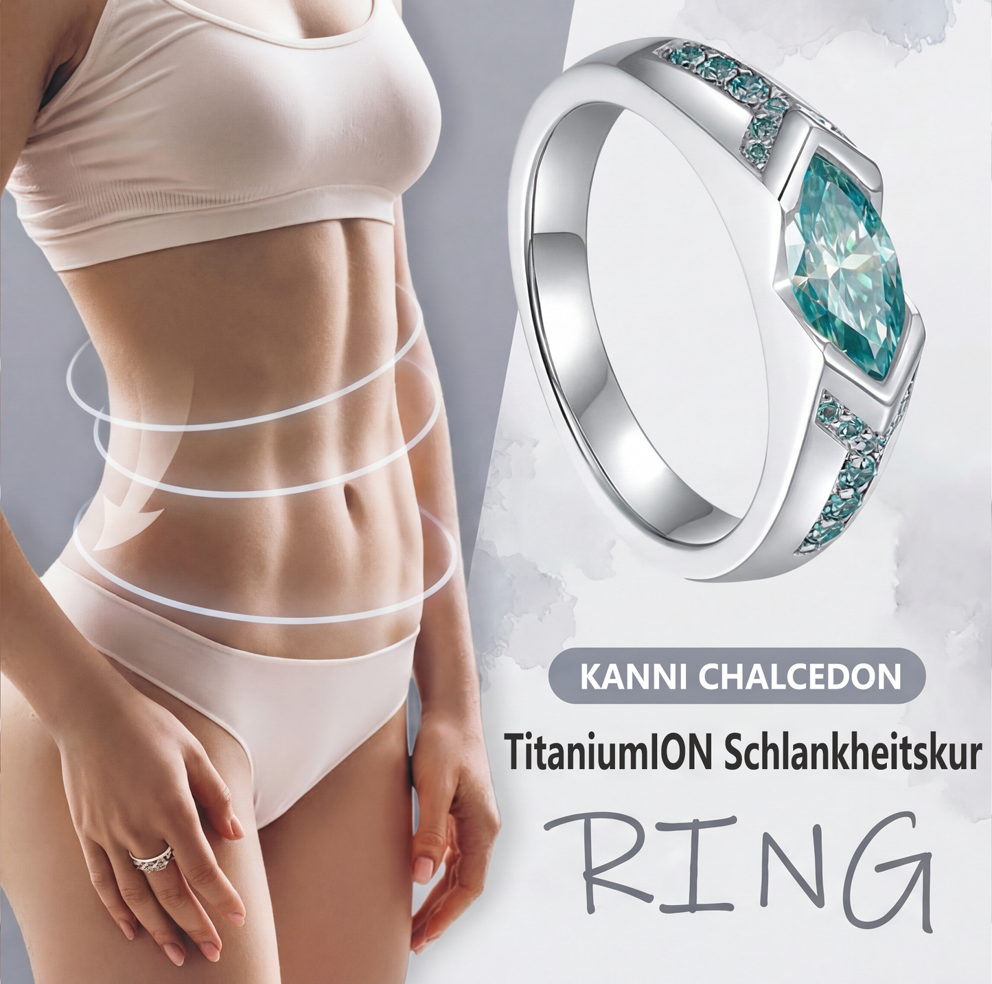 𝐂𝐙𝐓𝐈𝐂𝐋𝐄® 𝐌𝐚𝐠𝐧𝐞𝐭𝐨𝐥𝐨𝐠𝐢𝐞 𝐌𝐨𝐢𝐬𝐬𝐚𝐧𝐢𝐭-𝐃𝐢𝐚𝐦𝐚𝐧𝐭𝐫𝐢𝐧𝐠🎃🎃