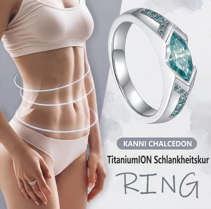 𝐂𝐙𝐓𝐈𝐂𝐋𝐄® 𝐌𝐚𝐠𝐧𝐞𝐭𝐨𝐥𝐨𝐠𝐢𝐞 𝐌𝐨𝐢𝐬𝐬𝐚𝐧𝐢𝐭-𝐃𝐢𝐚𝐦𝐚𝐧𝐭𝐫𝐢𝐧𝐠🎃🎃