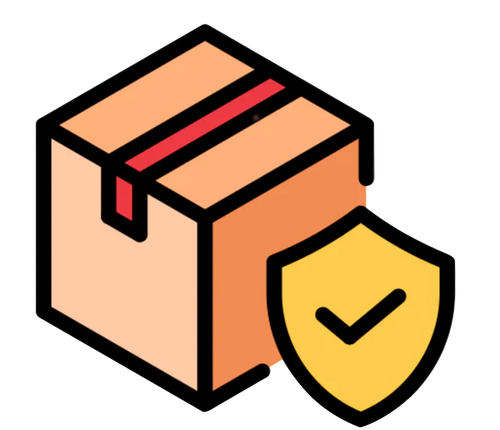 𝐕𝐞𝐫𝐬𝐚𝐧𝐝𝐬𝐜𝐡𝐮𝐭𝐳 𝐮𝐧𝐝 𝐊𝐨𝐦𝐩𝐞𝐧𝐬𝐚𝐭𝐢𝐨𝐧 𝐛𝐞𝐢 𝐯𝐞𝐫𝐳𝐨̈𝐠𝐞𝐫𝐭𝐞𝐫 𝐋𝐢𝐞𝐟𝐞𝐫𝐮𝐧𝐠 (𝟓𝟎 % 𝐳𝐞𝐢𝐭𝐥𝐢𝐜𝐡 𝐛𝐞𝐠𝐫𝐞𝐧𝐳𝐭𝐞𝐫 𝐑𝐚𝐛𝐚𝐭𝐭)