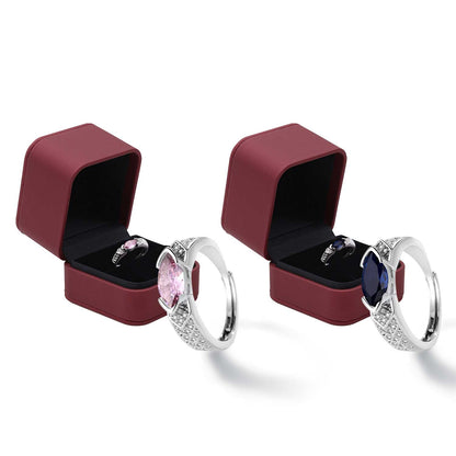 𝐂𝐙𝐓𝐈𝐂𝐋𝐄® 𝐌𝐚𝐠𝐧𝐞𝐭𝐨𝐥𝐨𝐠𝐢𝐞 𝐌𝐨𝐢𝐬𝐬𝐚𝐧𝐢𝐭-𝐃𝐢𝐚𝐦𝐚𝐧𝐭𝐫𝐢𝐧𝐠🎃🎃