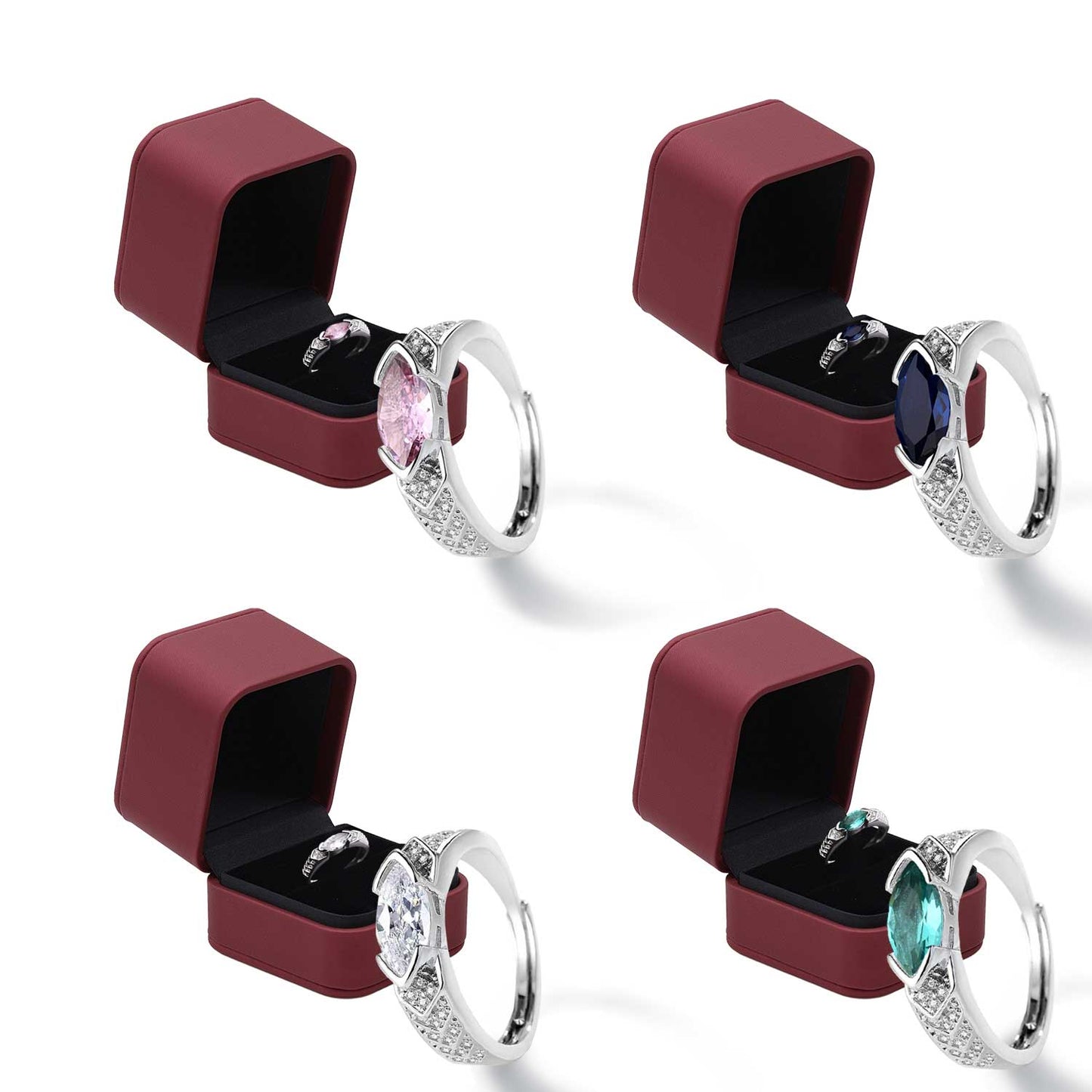 𝐂𝐙𝐓𝐈𝐂𝐋𝐄® 𝐌𝐚𝐠𝐧𝐞𝐭𝐨𝐥𝐨𝐠𝐢𝐞 𝐌𝐨𝐢𝐬𝐬𝐚𝐧𝐢𝐭-𝐃𝐢𝐚𝐦𝐚𝐧𝐭𝐫𝐢𝐧𝐠🎃🎃