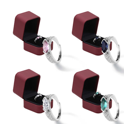 𝐂𝐙𝐓𝐈𝐂𝐋𝐄® 𝐌𝐚𝐠𝐧𝐞𝐭𝐨𝐥𝐨𝐠𝐢𝐞 𝐌𝐨𝐢𝐬𝐬𝐚𝐧𝐢𝐭-𝐃𝐢𝐚𝐦𝐚𝐧𝐭𝐫𝐢𝐧𝐠🎃🎃