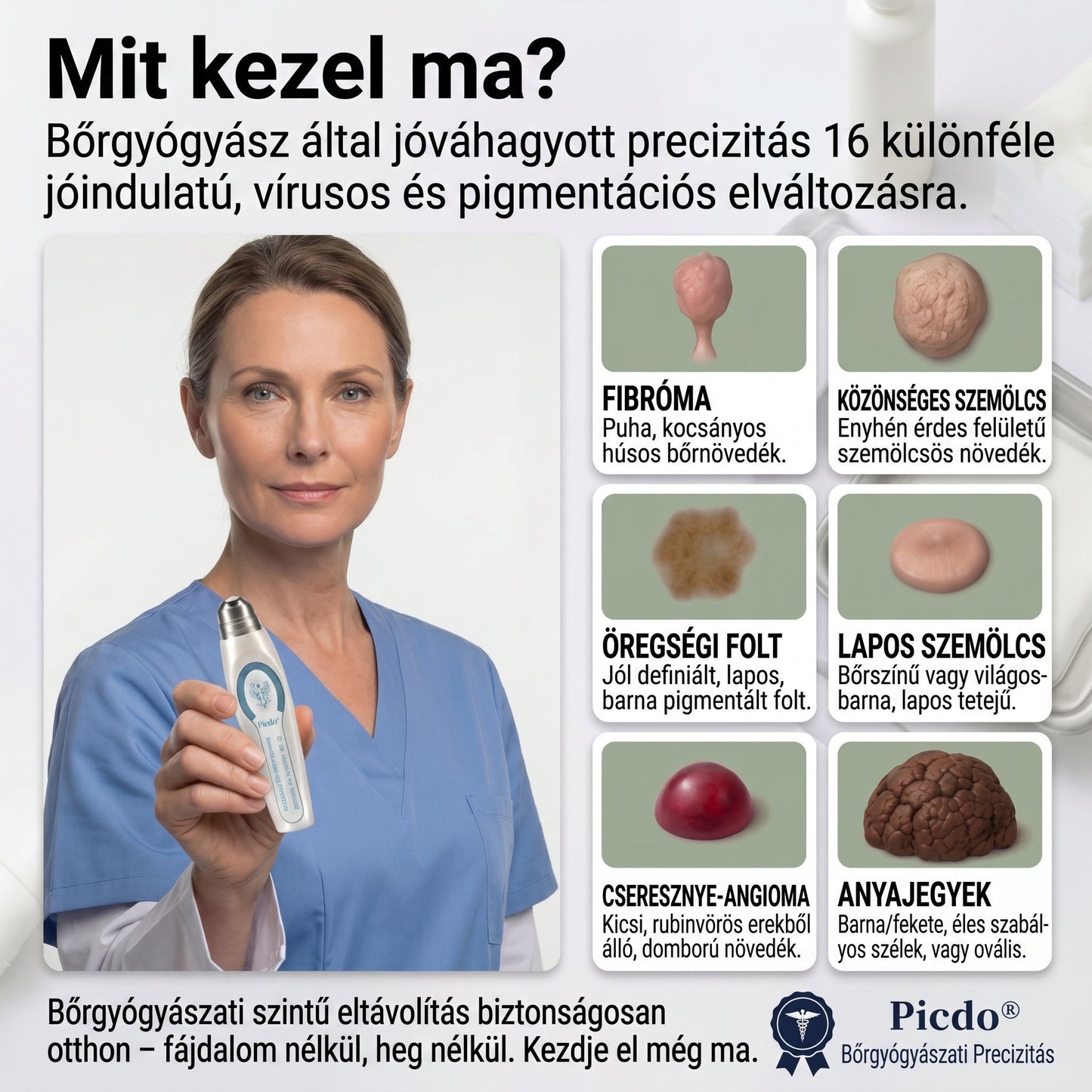 👩🏻‍🔬💌𝐏𝒊𝐜𝐝𝒐® 7 𝑵𝒂𝒑𝒐𝒔 𝑩ö𝒓𝒌𝒊𝒏ö𝒗é𝒔- É𝒔 𝑭𝒐𝒍𝒕𝒆𝒍𝒕á𝒗𝒐𝒍í𝒕ó