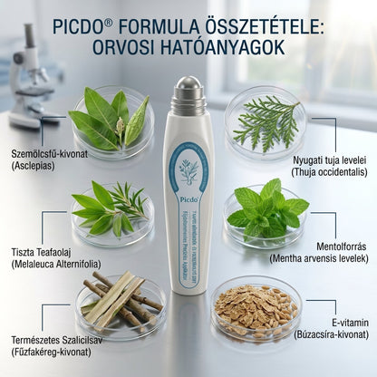 💎𝐏𝒊𝐜𝐝𝒐® 7 𝑵𝒂𝒑𝒐𝒔 𝑩ö𝒓𝒌𝒊𝒏ö𝒗é𝒔- É𝒔 𝑭𝒐𝒍𝒕𝒆𝒍𝒕á𝒗𝒐𝒍í𝒕ó(𝐹á𝑗𝑑𝑎𝑙𝑜𝑚 𝑛é𝑙𝑘ü𝑙, ℎ𝑒𝑔𝑒𝑘 𝑛é𝑙𝑘ü𝑙 – 𝑟𝑜𝑙𝑙𝑒𝑟𝑏𝑎𝑙𝑙)💪