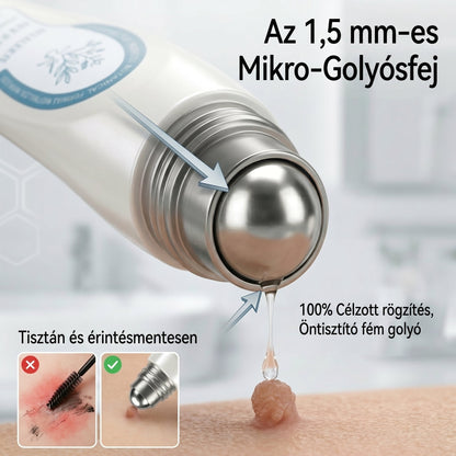 💎𝐏𝒊𝐜𝐝𝒐® 7 𝑵𝒂𝒑𝒐𝒔 𝑩ö𝒓𝒌𝒊𝒏ö𝒗é𝒔- É𝒔 𝑭𝒐𝒍𝒕𝒆𝒍𝒕á𝒗𝒐𝒍í𝒕ó(𝐹á𝑗𝑑𝑎𝑙𝑜𝑚 𝑛é𝑙𝑘ü𝑙, ℎ𝑒𝑔𝑒𝑘 𝑛é𝑙𝑘ü𝑙 – 𝑟𝑜𝑙𝑙𝑒𝑟𝑏𝑎𝑙𝑙)💪