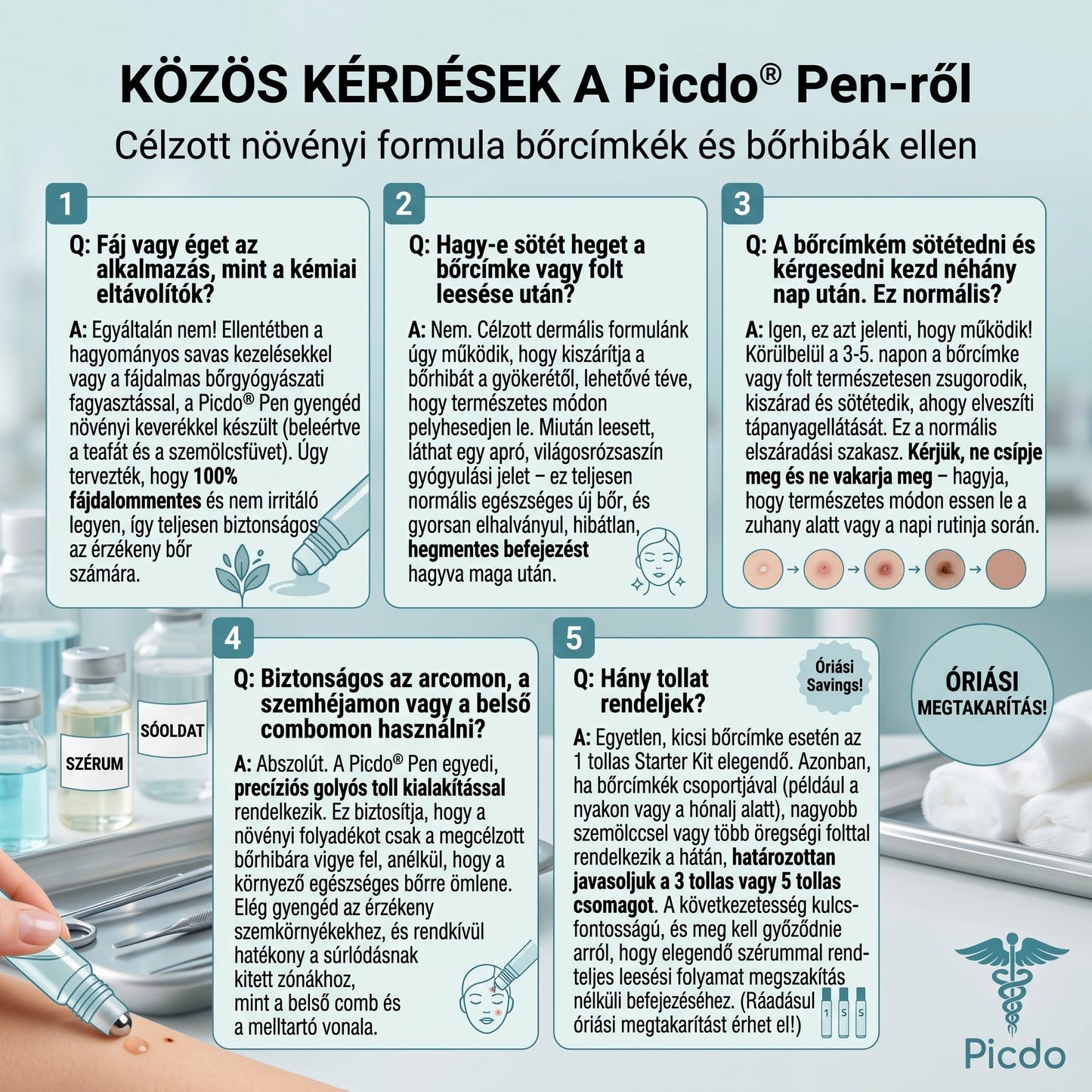 💎𝐏𝒊𝐜𝐝𝒐® 7 𝑵𝒂𝒑𝒐𝒔 𝑩ö𝒓𝒌𝒊𝒏ö𝒗é𝒔- É𝒔 𝑭𝒐𝒍𝒕𝒆𝒍𝒕á𝒗𝒐𝒍í𝒕ó(𝐹á𝑗𝑑𝑎𝑙𝑜𝑚 𝑛é𝑙𝑘ü𝑙, ℎ𝑒𝑔𝑒𝑘 𝑛é𝑙𝑘ü𝑙 – 𝑟𝑜𝑙𝑙𝑒𝑟𝑏𝑎𝑙𝑙)💪
