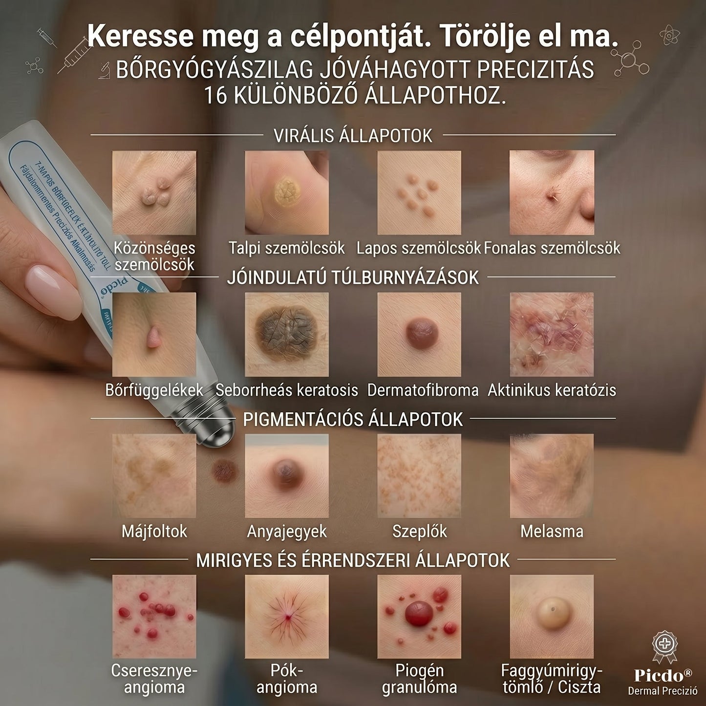👩🏻‍🔬💌𝐏𝒊𝐜𝐝𝒐® 7 𝑵𝒂𝒑𝒐𝒔 𝑩ö𝒓𝒌𝒊𝒏ö𝒗é𝒔- É𝒔 𝑭𝒐𝒍𝒕𝒆𝒍𝒕á𝒗𝒐𝒍í𝒕ó