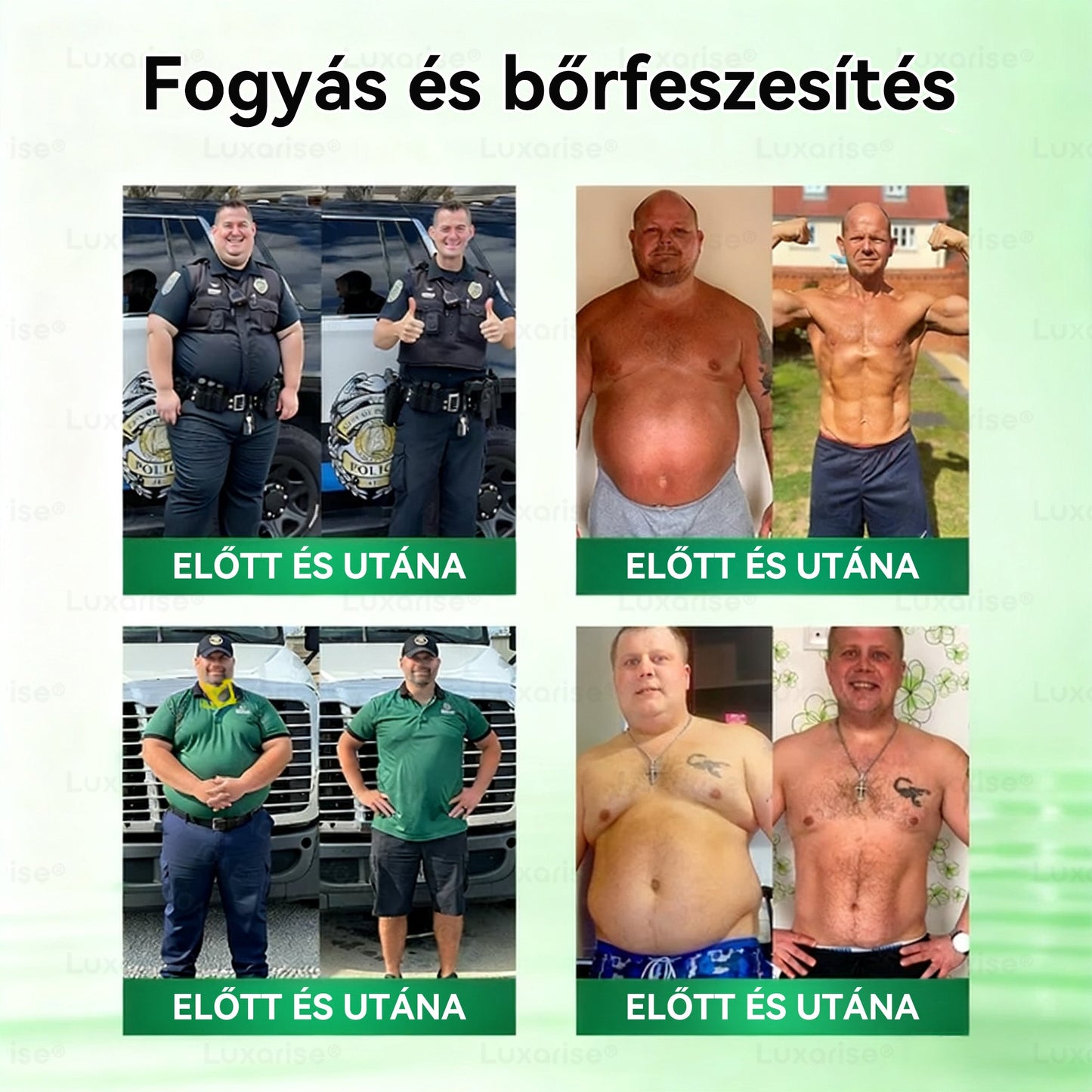 𝑯𝒊𝒗𝒂𝒕𝒂𝒍𝒐𝒔 𝒃𝒐𝒍𝒕 | 🍃🍃𝑳𝒖𝒙𝒂𝒓𝒊𝒔𝒆® 𝑴𝒐𝒓𝒊𝒏𝒈𝒂 𝑿 𝑩𝒆𝒓𝒃𝒆𝒓𝒊𝒏 10-𝑰𝒏-1 𝑯𝒂𝒍𝒂𝒅ó 𝑵𝒂𝒏𝒐 𝑴𝒊𝒌𝒓𝒐𝒕ű𝒌 𝑻𝒂𝒑𝒂𝒔𝒛 (𝑵𝒂𝒑𝒊 𝒆𝒈𝒚𝒔𝒛𝒆𝒓, 𝒍á𝒕𝒉𝒂𝒕ó 𝒗á𝒍𝒕𝒐𝒛á𝒔𝒐𝒌 7 𝒏𝒂𝒑 𝒂𝒍𝒂𝒕𝒕）𝑬𝒍𝒉í𝒛á𝒔, 𝒄𝒖𝒌𝒐𝒓𝒃𝒆𝒕𝒆𝒈𝒔é𝒈, 𝒂𝒍𝒗á𝒔𝒊 𝒂𝒑𝒏𝒐𝒆 é𝒔 í𝒛ü𝒍𝒆𝒕𝒊 𝒑𝒓𝒐𝒃𝒍é𝒎á𝒌