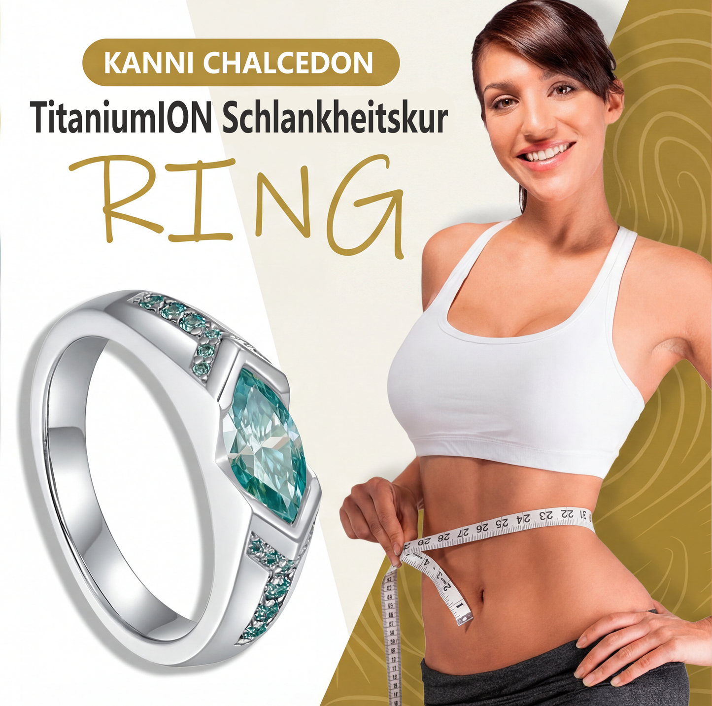 𝐂𝐙𝐓𝐈𝐂𝐋𝐄® 𝐌𝐚𝐠𝐧𝐞𝐭𝐨𝐥𝐨𝐠𝐢𝐞 𝐌𝐨𝐢𝐬𝐬𝐚𝐧𝐢𝐭-𝐃𝐢𝐚𝐦𝐚𝐧𝐭𝐫𝐢𝐧𝐠🎃🎃