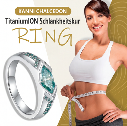 𝐂𝐙𝐓𝐈𝐂𝐋𝐄® 𝐌𝐚𝐠𝐧𝐞𝐭𝐨𝐥𝐨𝐠𝐢𝐞 𝐌𝐨𝐢𝐬𝐬𝐚𝐧𝐢𝐭-𝐃𝐢𝐚𝐦𝐚𝐧𝐭𝐫𝐢𝐧𝐠🎃🎃