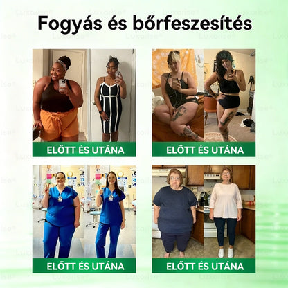 𝑯𝒊𝒗𝒂𝒕𝒂𝒍𝒐𝒔 𝒃𝒐𝒍𝒕 | 🍃🍃𝑳𝒖𝒙𝒂𝒓𝒊𝒔𝒆® 𝑴𝒐𝒓𝒊𝒏𝒈𝒂 𝑿 𝑩𝒆𝒓𝒃𝒆𝒓𝒊𝒏 10-𝑰𝒏-1 𝑯𝒂𝒍𝒂𝒅ó 𝑵𝒂𝒏𝒐 𝑴𝒊𝒌𝒓𝒐𝒕ű𝒌 𝑻𝒂𝒑𝒂𝒔𝒛 (𝑵𝒂𝒑𝒊 𝒆𝒈𝒚𝒔𝒛𝒆𝒓, 𝒍á𝒕𝒉𝒂𝒕ó 𝒗á𝒍𝒕𝒐𝒛á𝒔𝒐𝒌 7 𝒏𝒂𝒑 𝒂𝒍𝒂𝒕𝒕）𝑬𝒍𝒉í𝒛á𝒔, 𝒄𝒖𝒌𝒐𝒓𝒃𝒆𝒕𝒆𝒈𝒔é𝒈, 𝒂𝒍𝒗á𝒔𝒊 𝒂𝒑𝒏𝒐𝒆 é𝒔 í𝒛ü𝒍𝒆𝒕𝒊 𝒑𝒓𝒐𝒃𝒍é𝒎á𝒌