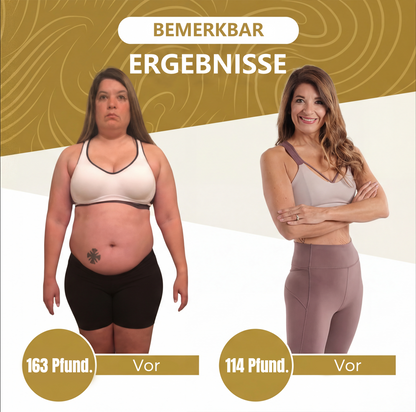 𝐂𝐙𝐓𝐈𝐂𝐋𝐄® 𝐌𝐚𝐠𝐧𝐞𝐭𝐨𝐥𝐨𝐠𝐢𝐞 𝐌𝐨𝐢𝐬𝐬𝐚𝐧𝐢𝐭-𝐃𝐢𝐚𝐦𝐚𝐧𝐭𝐫𝐢𝐧𝐠🎃🎃