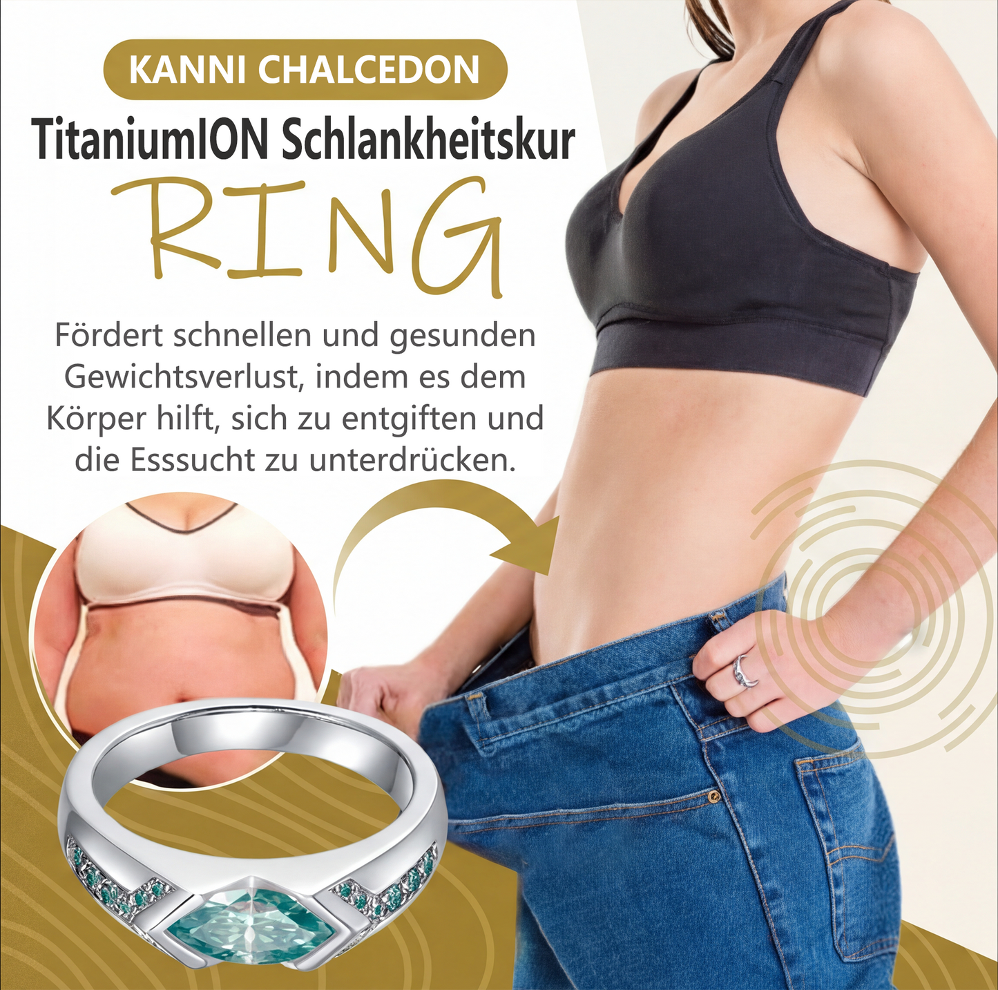 𝐂𝐙𝐓𝐈𝐂𝐋𝐄® 𝐌𝐚𝐠𝐧𝐞𝐭𝐨𝐥𝐨𝐠𝐢𝐞 𝐌𝐨𝐢𝐬𝐬𝐚𝐧𝐢𝐭-𝐃𝐢𝐚𝐦𝐚𝐧𝐭𝐫𝐢𝐧𝐠🎃🎃