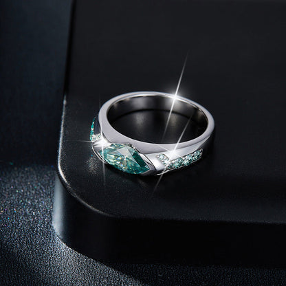 𝐂𝐙𝐓𝐈𝐂𝐋𝐄® 𝐌𝐚𝐠𝐧𝐞𝐭𝐨𝐥𝐨𝐠𝐢𝐞 𝐌𝐨𝐢𝐬𝐬𝐚𝐧𝐢𝐭-𝐃𝐢𝐚𝐦𝐚𝐧𝐭𝐫𝐢𝐧𝐠🎃🎃
