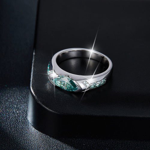 𝐂𝐙𝐓𝐈𝐂𝐋𝐄® 𝐌𝐚𝐠𝐧𝐞𝐭𝐨𝐥𝐨𝐠𝐢𝐞 𝐌𝐨𝐢𝐬𝐬𝐚𝐧𝐢𝐭-𝐃𝐢𝐚𝐦𝐚𝐧𝐭𝐫𝐢𝐧𝐠🎃🎃