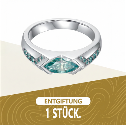 𝐂𝐙𝐓𝐈𝐂𝐋𝐄® 𝐌𝐚𝐠𝐧𝐞𝐭𝐨𝐥𝐨𝐠𝐢𝐞 𝐌𝐨𝐢𝐬𝐬𝐚𝐧𝐢𝐭-𝐃𝐢𝐚𝐦𝐚𝐧𝐭𝐫𝐢𝐧𝐠🎃🎃