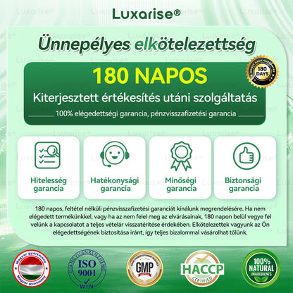 𝑯𝒊𝒗𝒂𝒕𝒂𝒍𝒐𝒔 𝒃𝒐𝒍𝒕 | 🍃🍃𝑳𝒖𝒙𝒂𝒓𝒊𝒔𝒆® 𝑴𝒐𝒓𝒊𝒏𝒈𝒂 𝑿 𝑩𝒆𝒓𝒃𝒆𝒓𝒊𝒏 10-𝑰𝒏-1 𝑯𝒂𝒍𝒂𝒅ó 𝑵𝒂𝒏𝒐 𝑴𝒊𝒌𝒓𝒐𝒕ű𝒌 𝑻𝒂𝒑𝒂𝒔𝒛 (𝑵𝒂𝒑𝒊 𝒆𝒈𝒚𝒔𝒛𝒆𝒓, 𝒍á𝒕𝒉𝒂𝒕ó 𝒗á𝒍𝒕𝒐𝒛á𝒔𝒐𝒌 7 𝒏𝒂𝒑 𝒂𝒍𝒂𝒕𝒕）𝑬𝒍𝒉í𝒛á𝒔, 𝒄𝒖𝒌𝒐𝒓𝒃𝒆𝒕𝒆𝒈𝒔é𝒈, 𝒂𝒍𝒗á𝒔𝒊 𝒂𝒑𝒏𝒐𝒆 é𝒔 í𝒛ü𝒍𝒆𝒕𝒊 𝒑𝒓𝒐𝒃𝒍é𝒎á𝒌