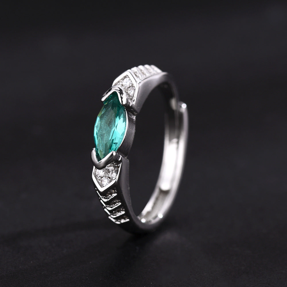 𝐂𝐙𝐓𝐈𝐂𝐋𝐄® 𝐌𝐚𝐠𝐧𝐞𝐭𝐨𝐥𝐨𝐠𝐢𝐞 𝐌𝐨𝐢𝐬𝐬𝐚𝐧𝐢𝐭-𝐃𝐢𝐚𝐦𝐚𝐧𝐭𝐫𝐢𝐧𝐠🎃🎃