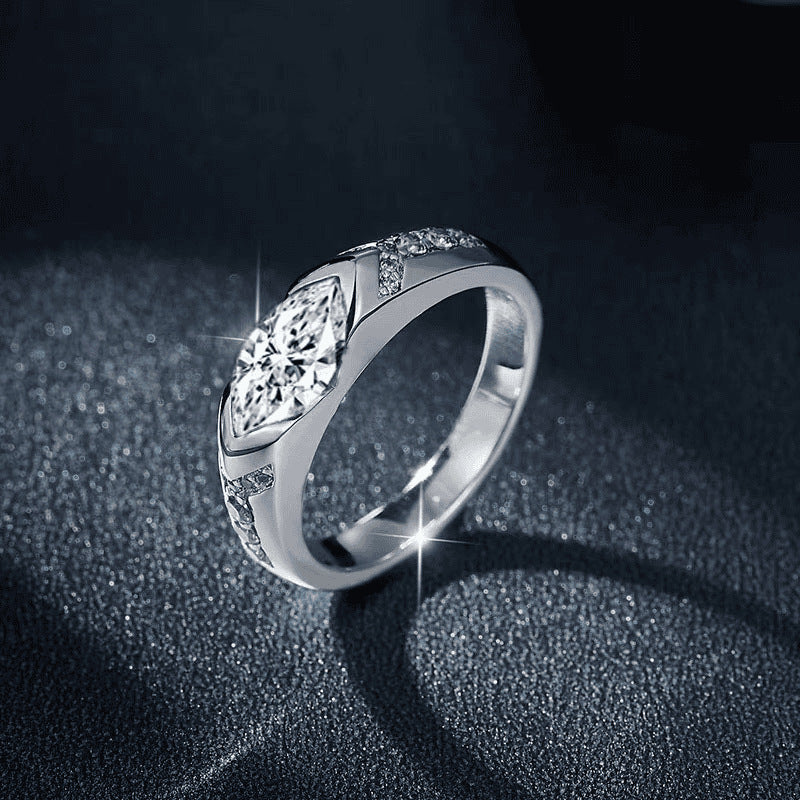 𝐂𝐙𝐓𝐈𝐂𝐋𝐄® 𝐌𝐚𝐠𝐧𝐞𝐭𝐨𝐥𝐨𝐠𝐢𝐞 𝐌𝐨𝐢𝐬𝐬𝐚𝐧𝐢𝐭-𝐃𝐢𝐚𝐦𝐚𝐧𝐭𝐫𝐢𝐧𝐠🎃🎃