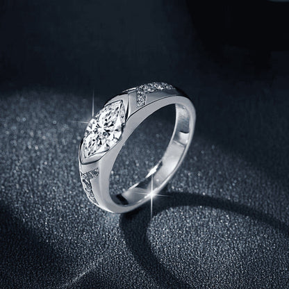 𝐂𝐙𝐓𝐈𝐂𝐋𝐄® 𝐌𝐚𝐠𝐧𝐞𝐭𝐨𝐥𝐨𝐠𝐢𝐞 𝐌𝐨𝐢𝐬𝐬𝐚𝐧𝐢𝐭-𝐃𝐢𝐚𝐦𝐚𝐧𝐭𝐫𝐢𝐧𝐠🎃🎃