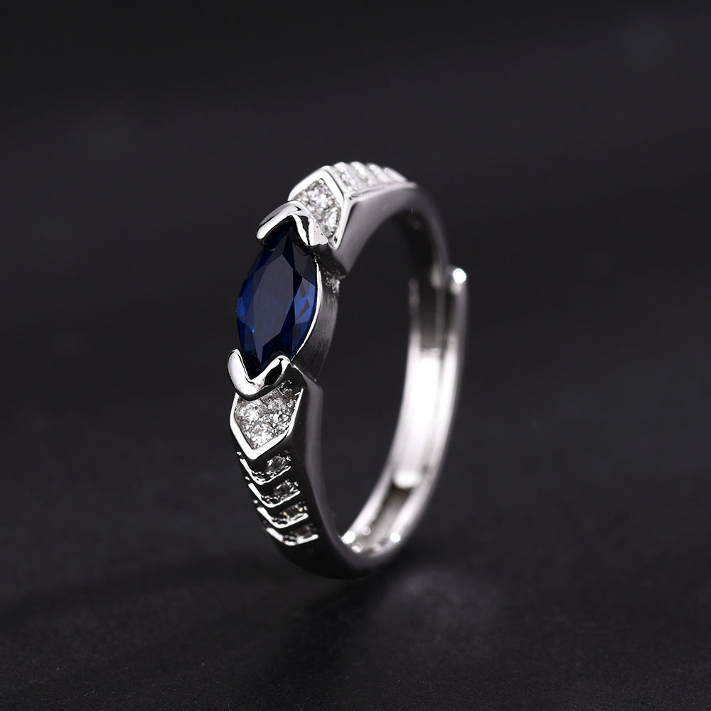 𝐂𝐙𝐓𝐈𝐂𝐋𝐄® 𝐌𝐚𝐠𝐧𝐞𝐭𝐨𝐥𝐨𝐠𝐢𝐞 𝐌𝐨𝐢𝐬𝐬𝐚𝐧𝐢𝐭-𝐃𝐢𝐚𝐦𝐚𝐧𝐭𝐫𝐢𝐧𝐠🎃🎃