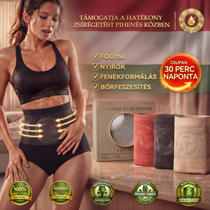 𝐇𝐢𝐯𝐚𝐭𝐚𝐥𝐨𝐬 𝐦á𝐫𝐤𝐚𝐛𝐨𝐥𝐭|🏥🏆𝐏𝐀𝐔𝐑𝐀𝐉𝐔® 𝐌𝐨𝐫𝐢𝐧𝐠𝐚 É𝐬 𝐁𝐞𝐫𝐛𝐞𝐫𝐢𝐧 𝟒 𝐀𝐳 𝟏-𝐁𝐞𝐧 𝐌𝐢𝐤𝐫𝐨𝐫é𝐬𝐳𝐞𝐜𝐬𝐤é𝐬 𝐀𝐥𝐚𝐤𝐟𝐨𝐫𝐦á𝐥ó  É𝐬 𝐙𝐬í𝐫é𝐠𝐞𝐭ó 𝐑ö𝐯𝐢𝐝𝐧𝐚𝐝𝐫á𝐠