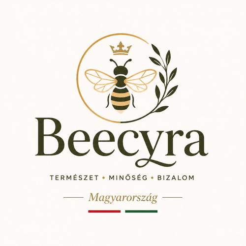 Beecyra