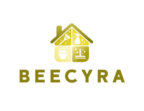 Beecyra